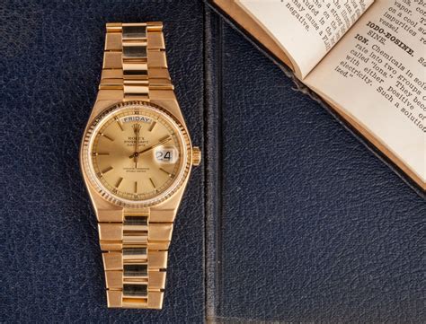 vintage rolex watches 1970s|Rolex watch vintage price guide.